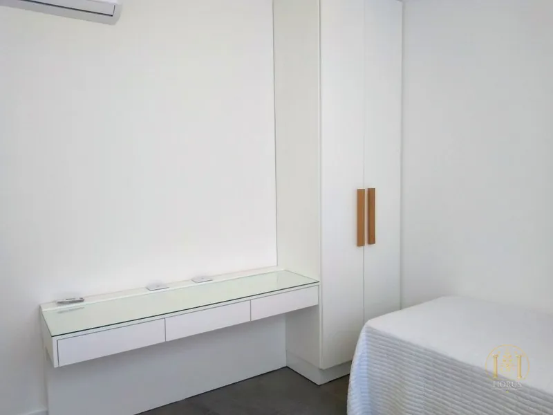 null: 18ª foto da galeria de imagens do imóvel