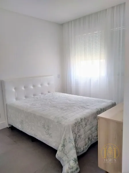 null: 19ª foto da galeria de imagens do imóvel