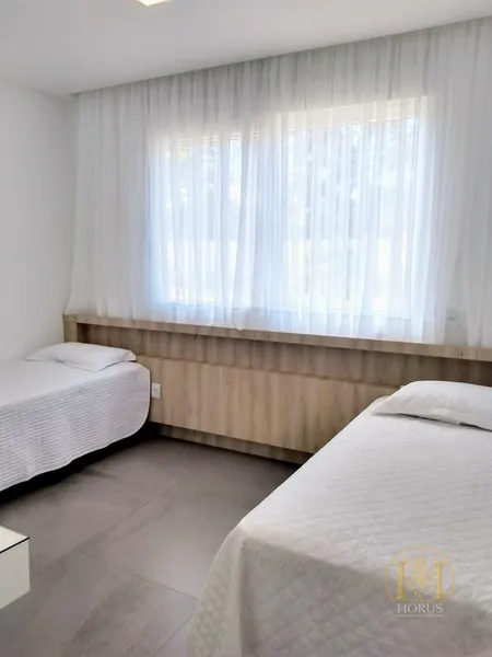 null: 20ª foto da galeria de imagens do imóvel