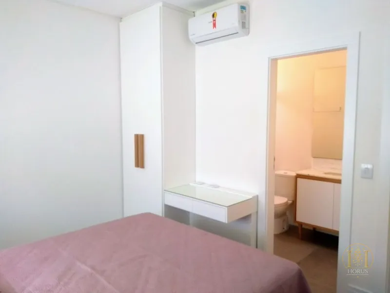 null: 21ª foto da galeria de imagens do imóvel