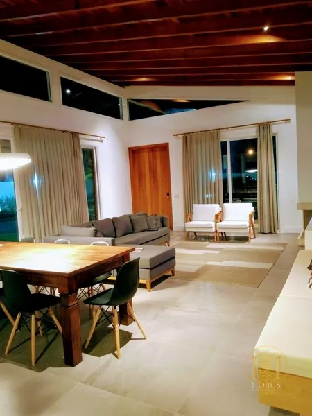 null: 22ª foto da galeria de imagens do imóvel