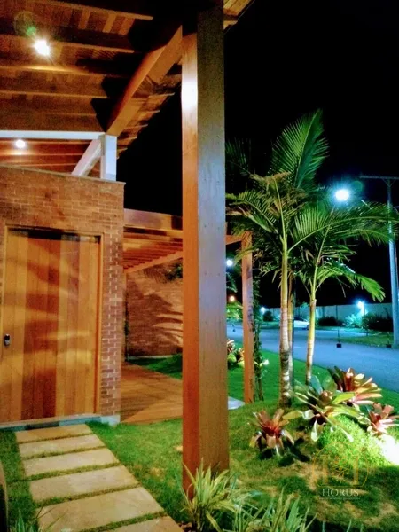 null: 24ª foto da galeria de imagens do imóvel