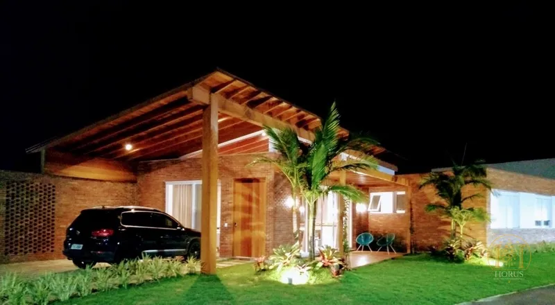 null: 27ª foto da galeria de imagens do imóvel