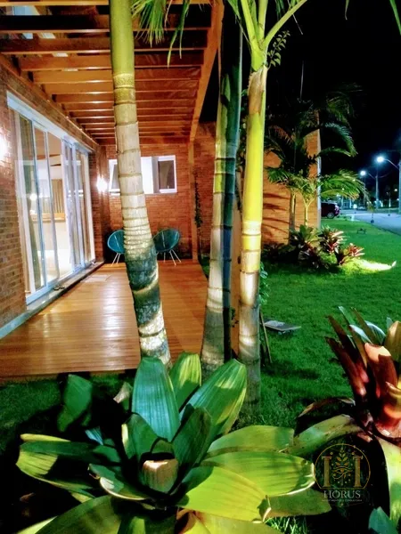 null: 26ª foto da galeria de imagens do imóvel