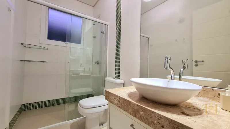 null: 26ª foto da galeria de imagens do imóvel