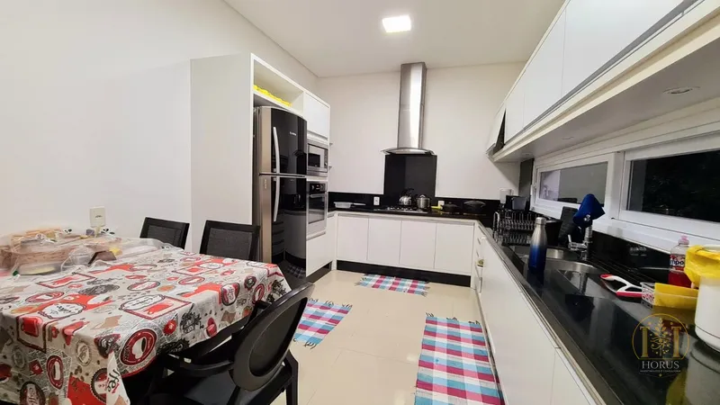 null: 30ª foto da galeria de imagens do imóvel