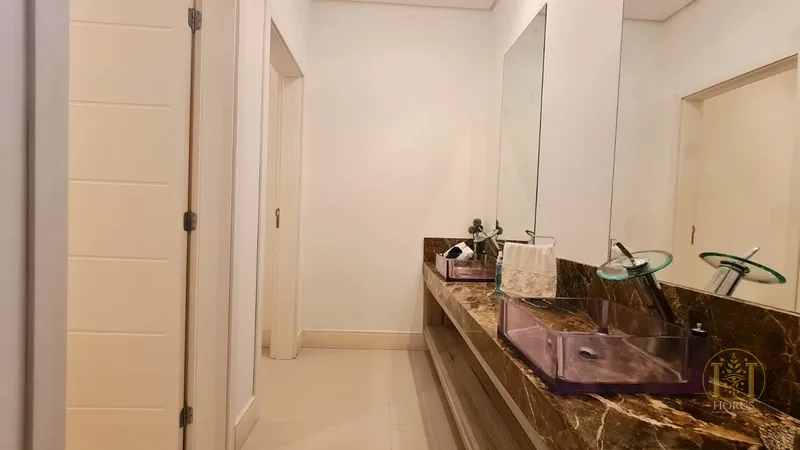 null: 28ª foto da galeria de imagens do imóvel