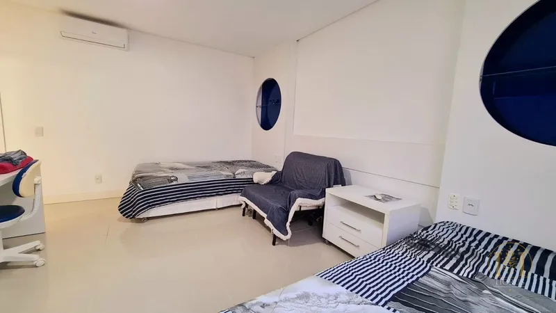 null: 7ª foto da galeria de imagens do imóvel