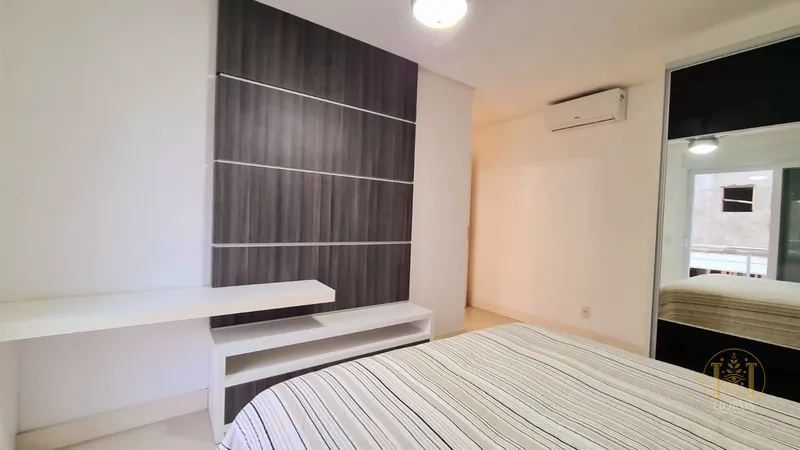 null: 3ª foto da galeria de imagens do imóvel