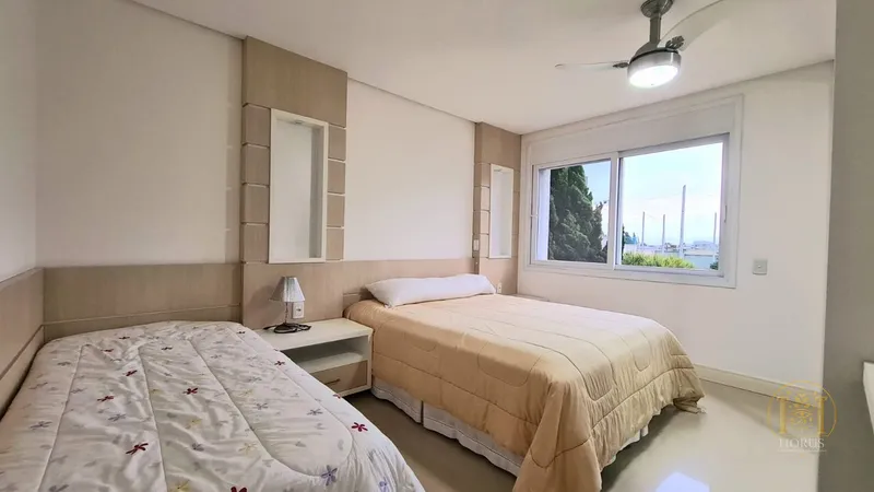 null: 4ª foto da galeria de imagens do imóvel