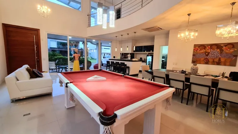 null: 19ª foto da galeria de imagens do imóvel