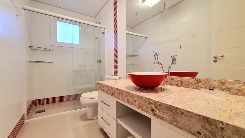 null: 1ª foto da galeria de imagens do imóvel