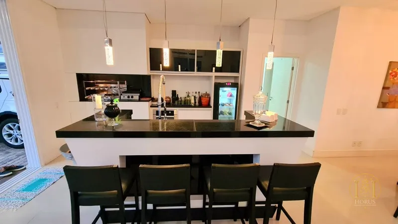 null: 24ª foto da galeria de imagens do imóvel