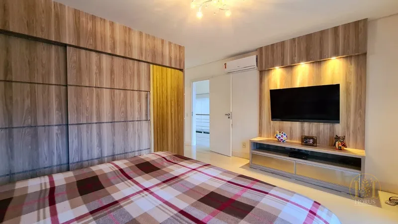 null: 10ª foto da galeria de imagens do imóvel