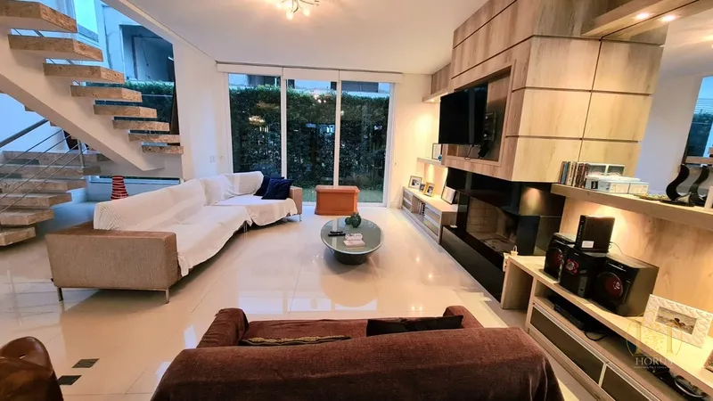 null: 17ª foto da galeria de imagens do imóvel