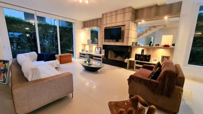 null: 18ª foto da galeria de imagens do imóvel