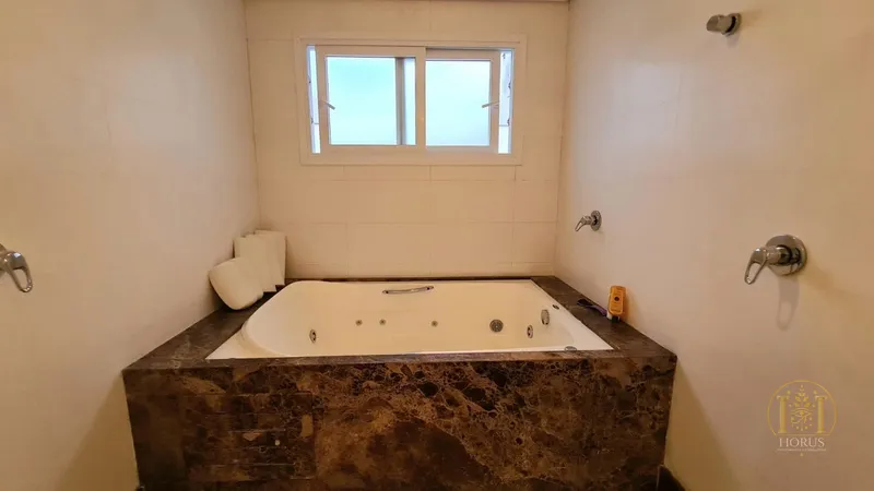 null: 13ª foto da galeria de imagens do imóvel