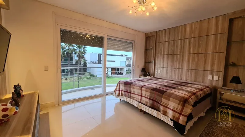 null: 9ª foto da galeria de imagens do imóvel