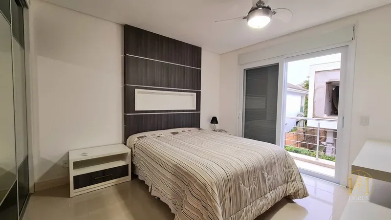 null: 2ª foto da galeria de imagens do imóvel