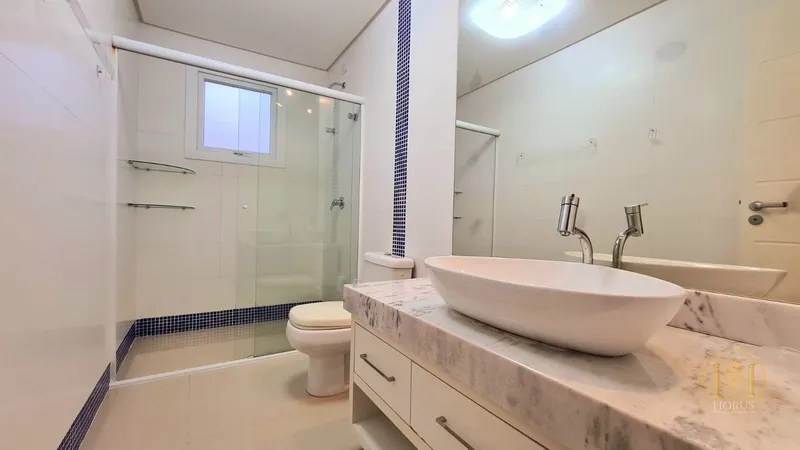 null: 12ª foto da galeria de imagens do imóvel