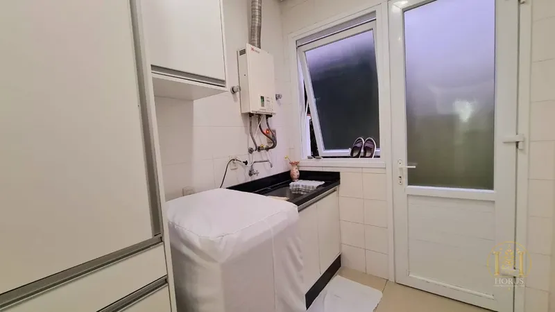 null: 29ª foto da galeria de imagens do imóvel