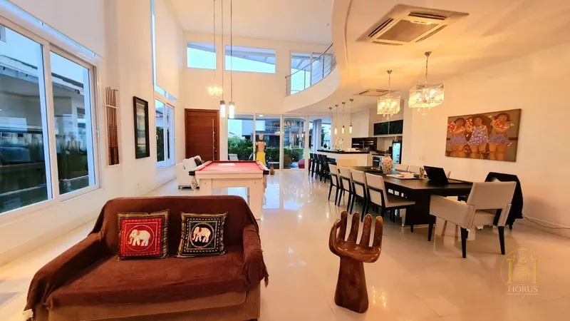 null: 21ª foto da galeria de imagens do imóvel