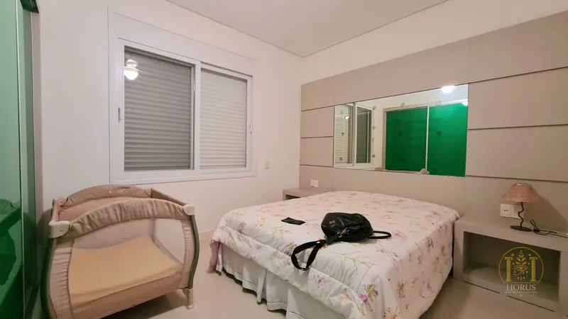 null: 25ª foto da galeria de imagens do imóvel