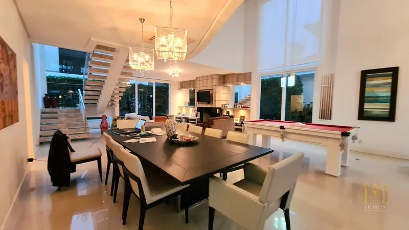 null: 22ª foto da galeria de imagens do imóvel