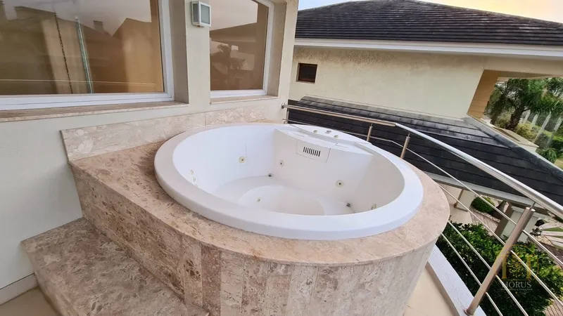 null: 15ª foto da galeria de imagens do imóvel