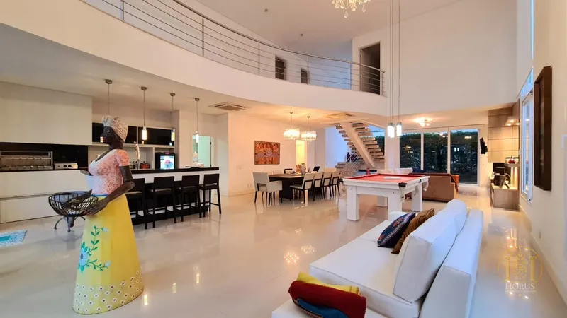 null: 20ª foto da galeria de imagens do imóvel