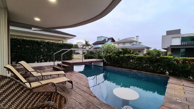 null: 31ª foto da galeria de imagens do imóvel