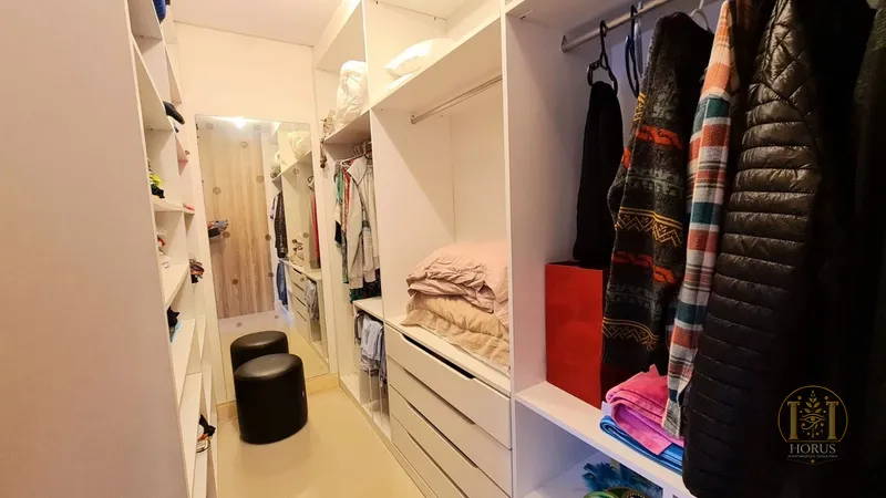 null: 11ª foto da galeria de imagens do imóvel