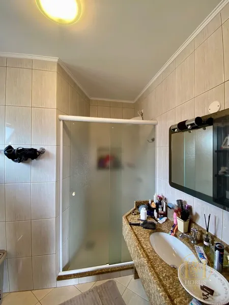 Sobrado Geminado 3 dormitórios, bairro Centro em Xangri-lá: 13ª foto da galeria de imagens do imóvel