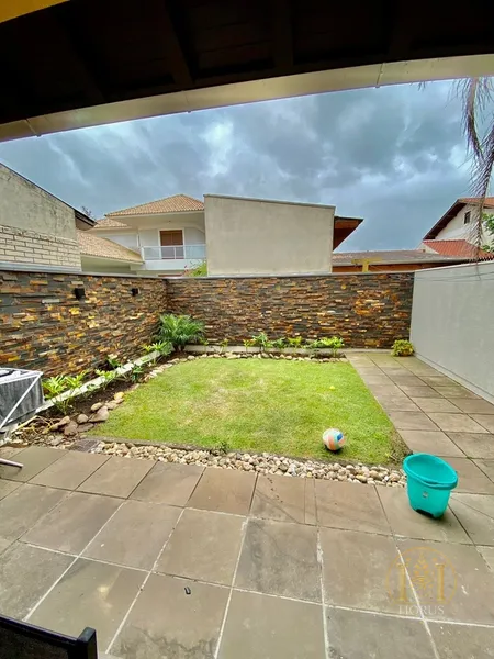 Sobrado Geminado 3 dormitórios, bairro Centro em Xangri-lá: 22ª foto da galeria de imagens do imóvel