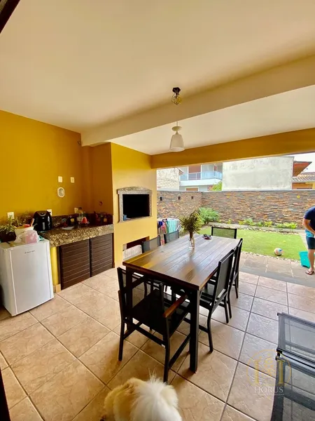 Sobrado Geminado 3 dormitórios, bairro Centro em Xangri-lá: 19ª foto da galeria de imagens do imóvel