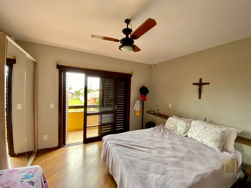 Sobrado Geminado 3 dormitórios, bairro Centro em Xangri-lá: 12ª foto da galeria de imagens do imóvel