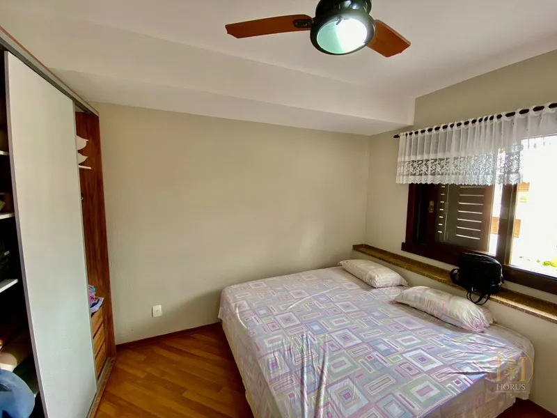 Sobrado Geminado 3 dormitórios, bairro Centro em Xangri-lá: 14ª foto da galeria de imagens do imóvel