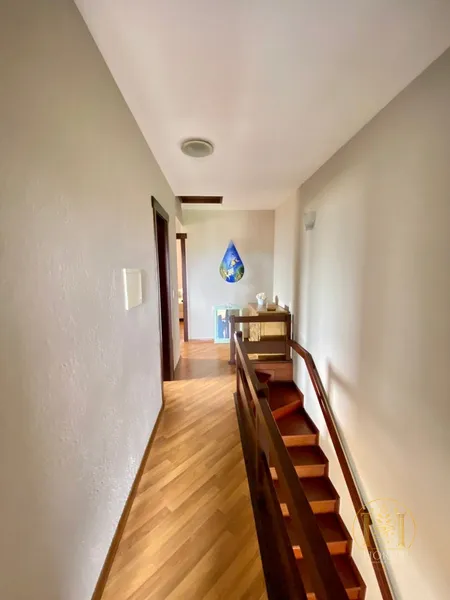 Sobrado Geminado 3 dormitórios, bairro Centro em Xangri-lá: 11ª foto da galeria de imagens do imóvel