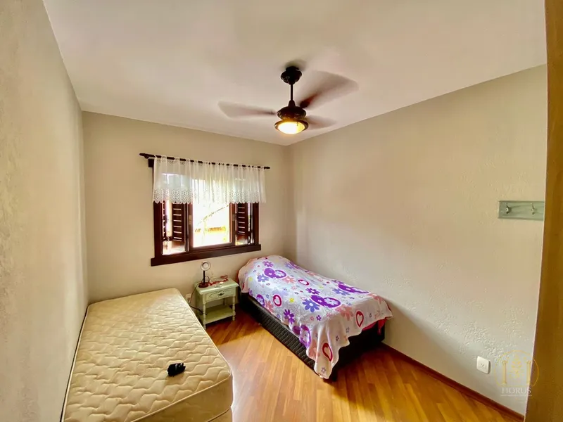 Sobrado Geminado 3 dormitórios, bairro Centro em Xangri-lá: 17ª foto da galeria de imagens do imóvel