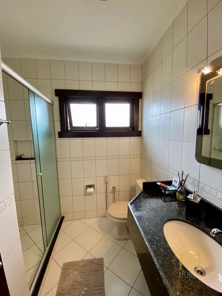 Sobrado Geminado 3 dormitórios, bairro Centro em Xangri-lá: 15ª foto da galeria de imagens do imóvel