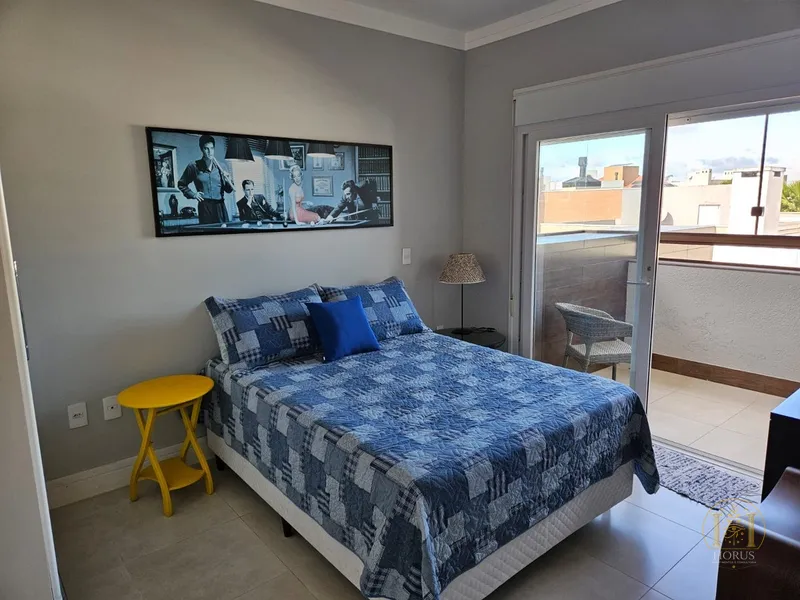 Linda casa de frente para o lago em Xangri-lá: 27ª foto da galeria de imagens do imóvel