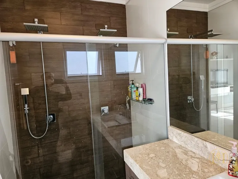 Linda casa de frente para o lago em Xangri-lá: 23ª foto da galeria de imagens do imóvel