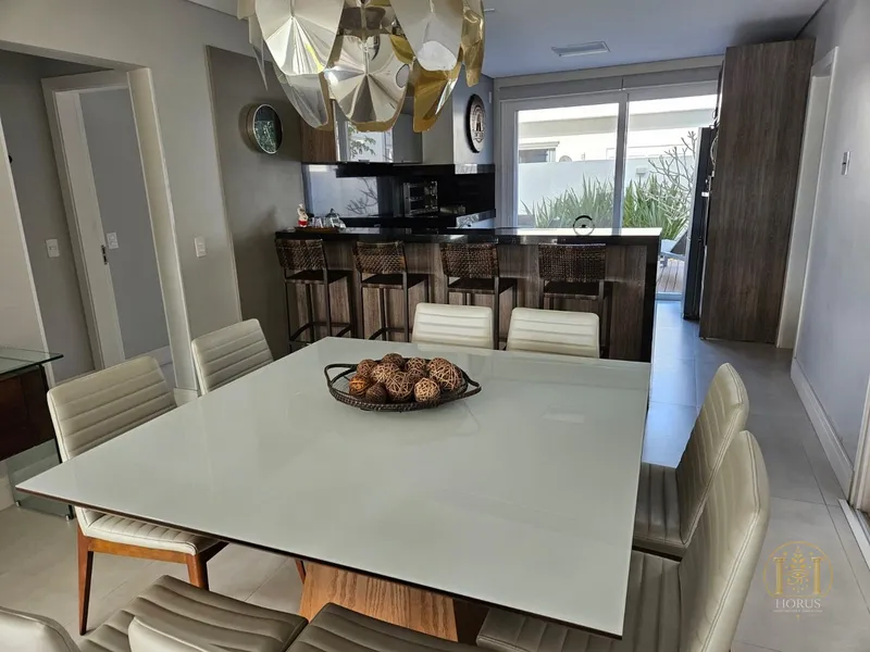 Linda casa de frente para o lago em Xangri-lá: 19ª foto da galeria de imagens do imóvel