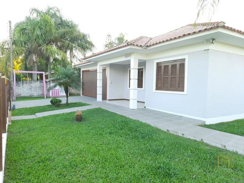 null: 2ª foto da galeria de imagens do imóvel