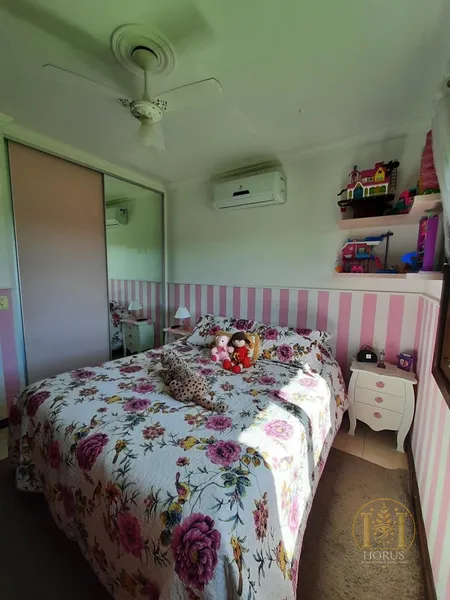 null: 6ª foto da galeria de imagens do imóvel