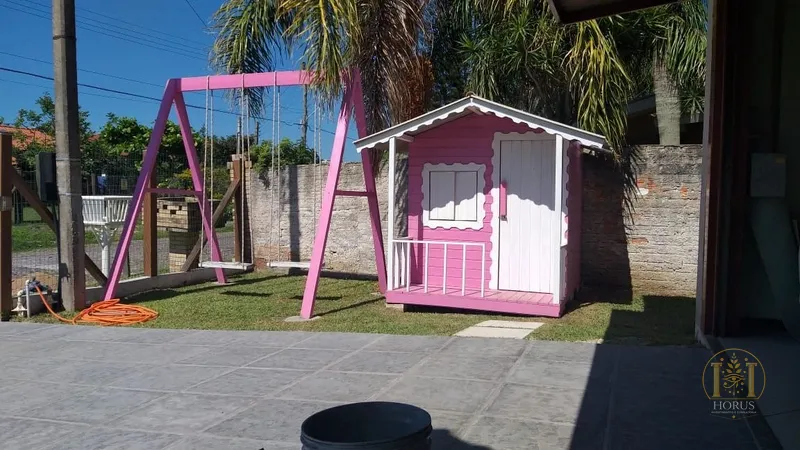 null: 14ª foto da galeria de imagens do imóvel