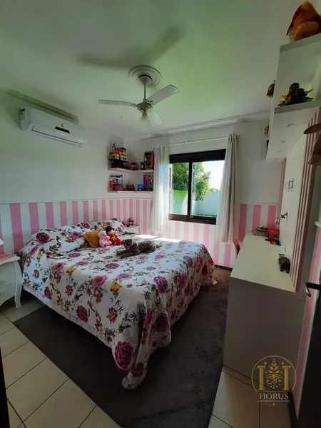 null: 7ª foto da galeria de imagens do imóvel