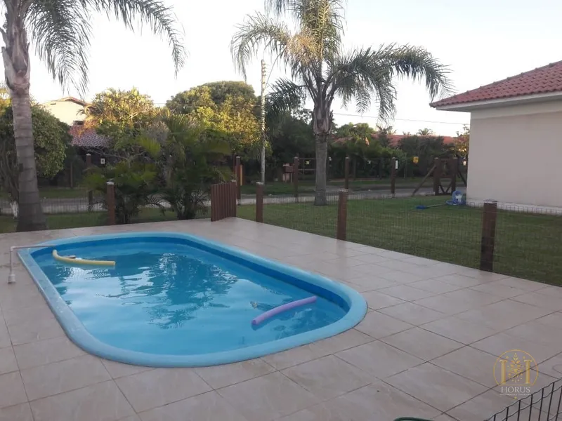 null: 12ª foto da galeria de imagens do imóvel