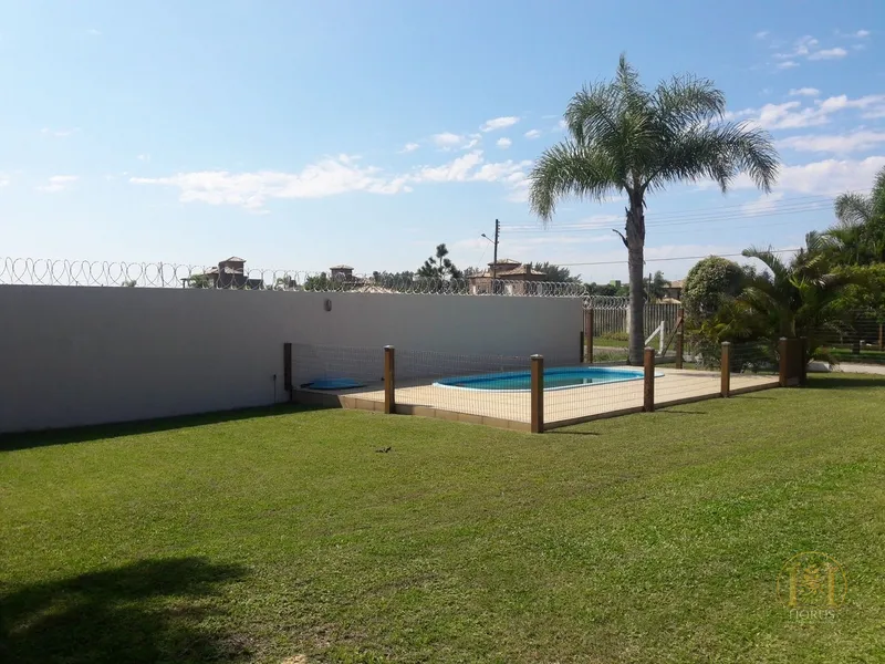 null: 13ª foto da galeria de imagens do imóvel