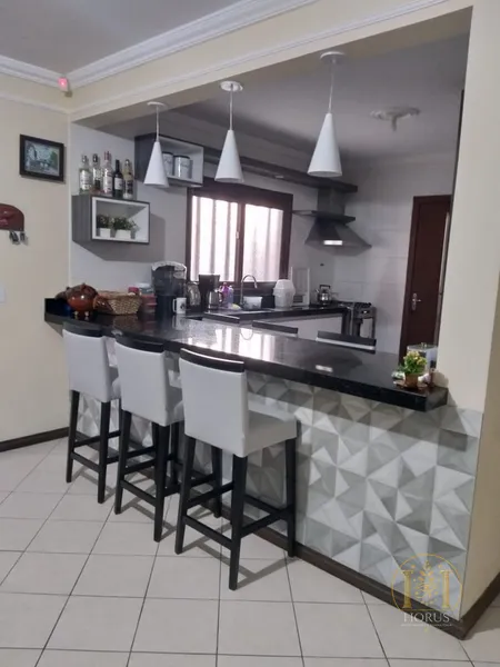 null: 4ª foto da galeria de imagens do imóvel